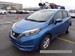 2020 Nissan Note X 99,000kms | Image 2 of 12