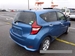 2020 Nissan Note X 99,000kms | Image 4 of 12