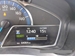 2014 Toyota Corolla Axio 66,000kms | Image 9 of 13
