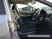 2016 Subaru Impreza 4WD 104,000kms | Image 6 of 10