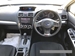 2016 Subaru Impreza 4WD 104,000kms | Image 8 of 10