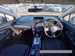 2013 Subaru Impreza G4 4WD 123,000kms | Image 9 of 16