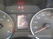2013 Subaru Impreza G4 4WD 123,000kms | Image 13 of 16