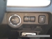 2013 Subaru Impreza G4 4WD 123,000kms | Image 15 of 16