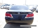 2014 Toyota Crown Royal Saloon 114,000kms | Image 6 of 29