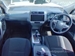 2020 Toyota Landcruiser Prado TX 4WD 61,000kms | Image 6 of 13