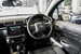 2024 Citroen C3 Turbo 40kms | Image 18 of 19