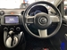 2012 Mazda Demio 108,505kms | Image 13 of 19