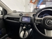 2012 Mazda Demio 108,505kms | Image 14 of 19