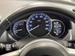 2012 Mazda Demio 108,505kms | Image 15 of 19