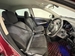 2012 Mazda Demio 108,505kms | Image 16 of 19