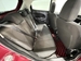 2012 Mazda Demio 108,505kms | Image 17 of 19