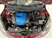 2012 Mazda Demio 108,505kms | Image 19 of 19