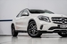 2017 Mercedes-Benz GLA Class GLA180 83,000kms | Image 4 of 19