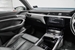 2019 Audi e-tron 55 4WD 59,000kms | Image 12 of 19