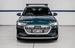 2019 Audi e-tron 55 4WD 59,000kms | Image 4 of 19