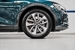 2019 Audi e-tron 55 4WD 59,000kms | Image 8 of 19