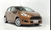 2015 Ford Fiesta 75,111kms | Image 1 of 19