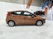 2015 Ford Fiesta 75,111kms | Image 10 of 19