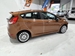 2015 Ford Fiesta 75,111kms | Image 11 of 19