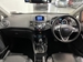 2015 Ford Fiesta 75,111kms | Image 12 of 19
