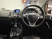 2015 Ford Fiesta 75,111kms | Image 13 of 19