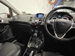 2015 Ford Fiesta 75,111kms | Image 14 of 19
