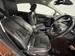 2015 Ford Fiesta 75,111kms | Image 15 of 19