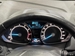 2015 Ford Fiesta 75,111kms | Image 16 of 19