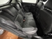 2015 Ford Fiesta 75,111kms | Image 17 of 19