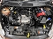 2015 Ford Fiesta 75,111kms | Image 19 of 19
