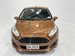 2015 Ford Fiesta 75,111kms | Image 2 of 19