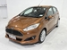 2015 Ford Fiesta 75,111kms | Image 3 of 19