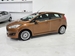 2015 Ford Fiesta 75,111kms | Image 4 of 19