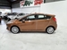 2015 Ford Fiesta 75,111kms | Image 5 of 19