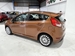 2015 Ford Fiesta 75,111kms | Image 6 of 19