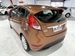 2015 Ford Fiesta 75,111kms | Image 7 of 19
