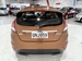 2015 Ford Fiesta 75,111kms | Image 8 of 19