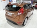 2015 Ford Fiesta 75,111kms | Image 9 of 19