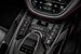2021 Aston Martin DBX 16,300kms | Image 13 of 19