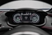 2021 Aston Martin DBX 16,300kms | Image 15 of 19