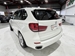 2015 BMW X5 M 4WD 71,945kms | Image 10 of 19