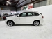 2015 BMW X5 M 4WD 71,945kms | Image 11 of 19