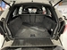 2015 BMW X5 M 4WD 71,945kms | Image 12 of 19