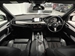 2015 BMW X5 M 4WD 71,945kms | Image 13 of 19