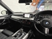 2015 BMW X5 M 4WD 71,945kms | Image 14 of 19