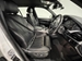 2015 BMW X5 M 4WD 71,945kms | Image 15 of 19