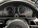 2015 BMW X5 M 4WD 71,945kms | Image 17 of 19