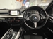 2015 BMW X5 M 4WD 71,945kms | Image 18 of 19
