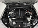 2015 BMW X5 M 4WD 71,945kms | Image 19 of 19